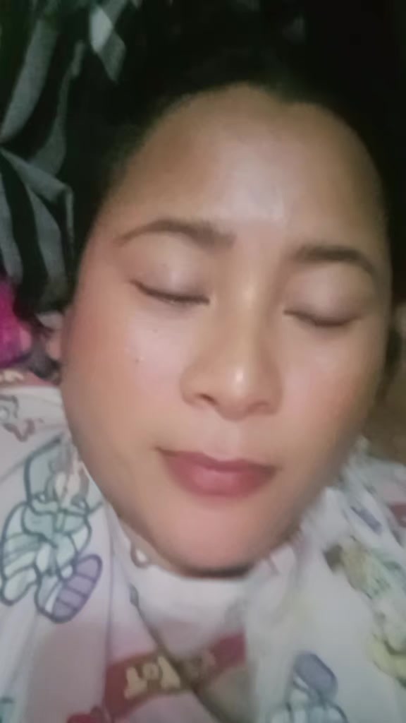@mama_gala