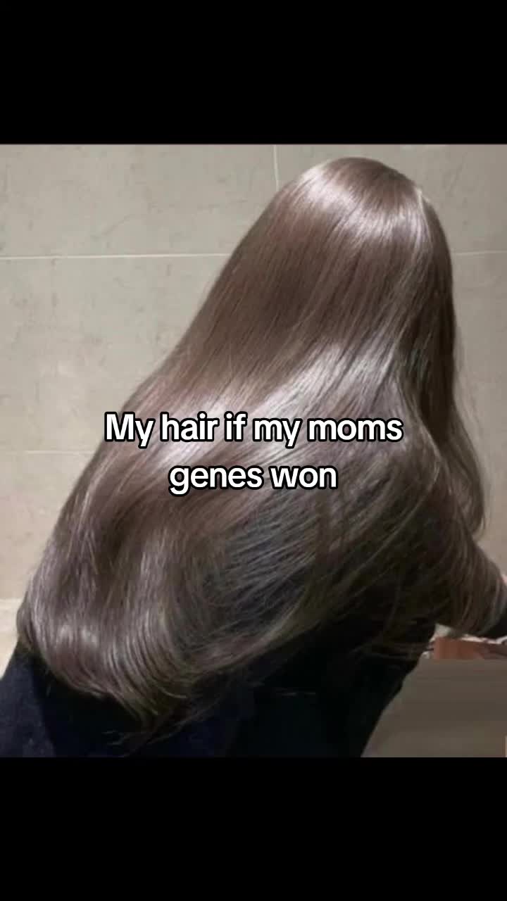 @𝜗𝜚˚⋆ 🍙