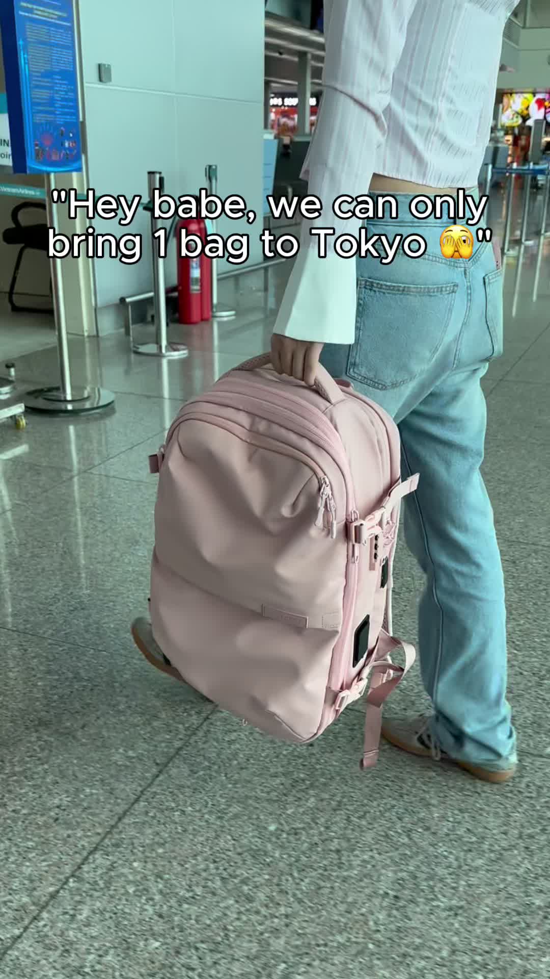 @easy.pack