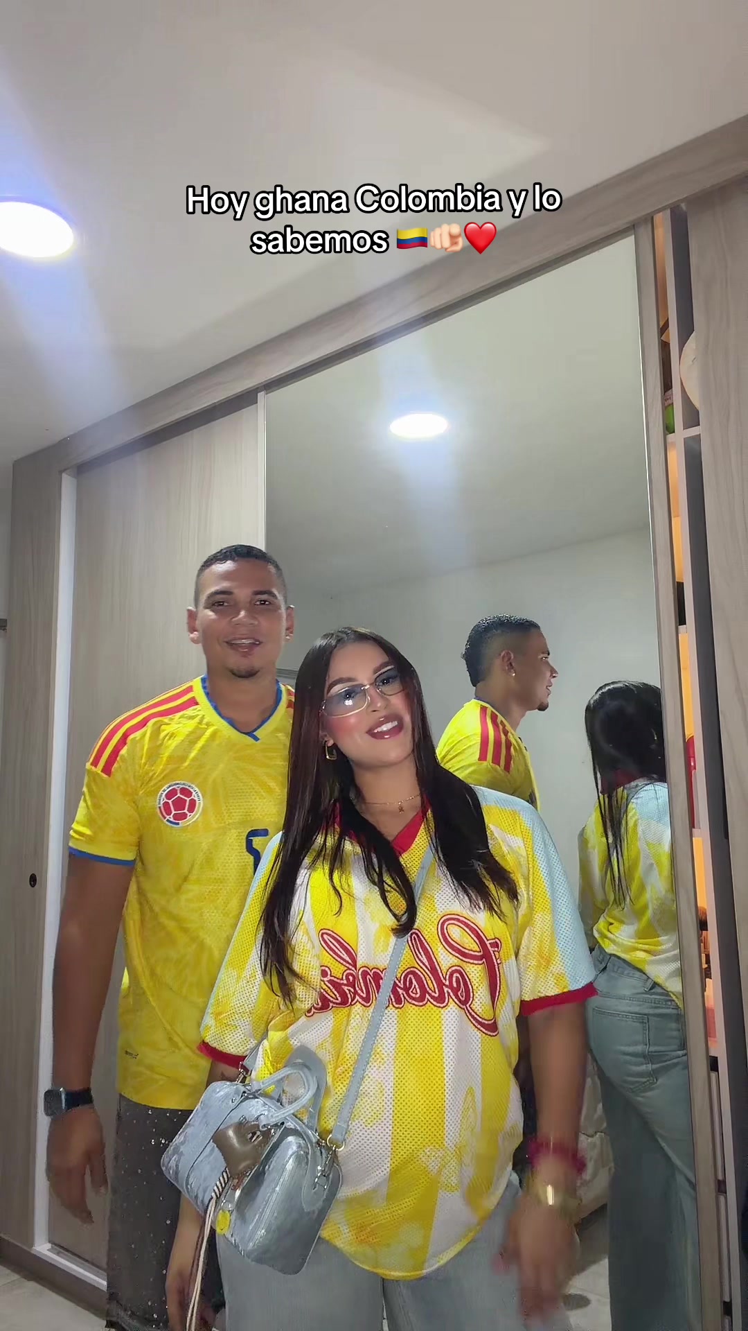 @salazarsharon