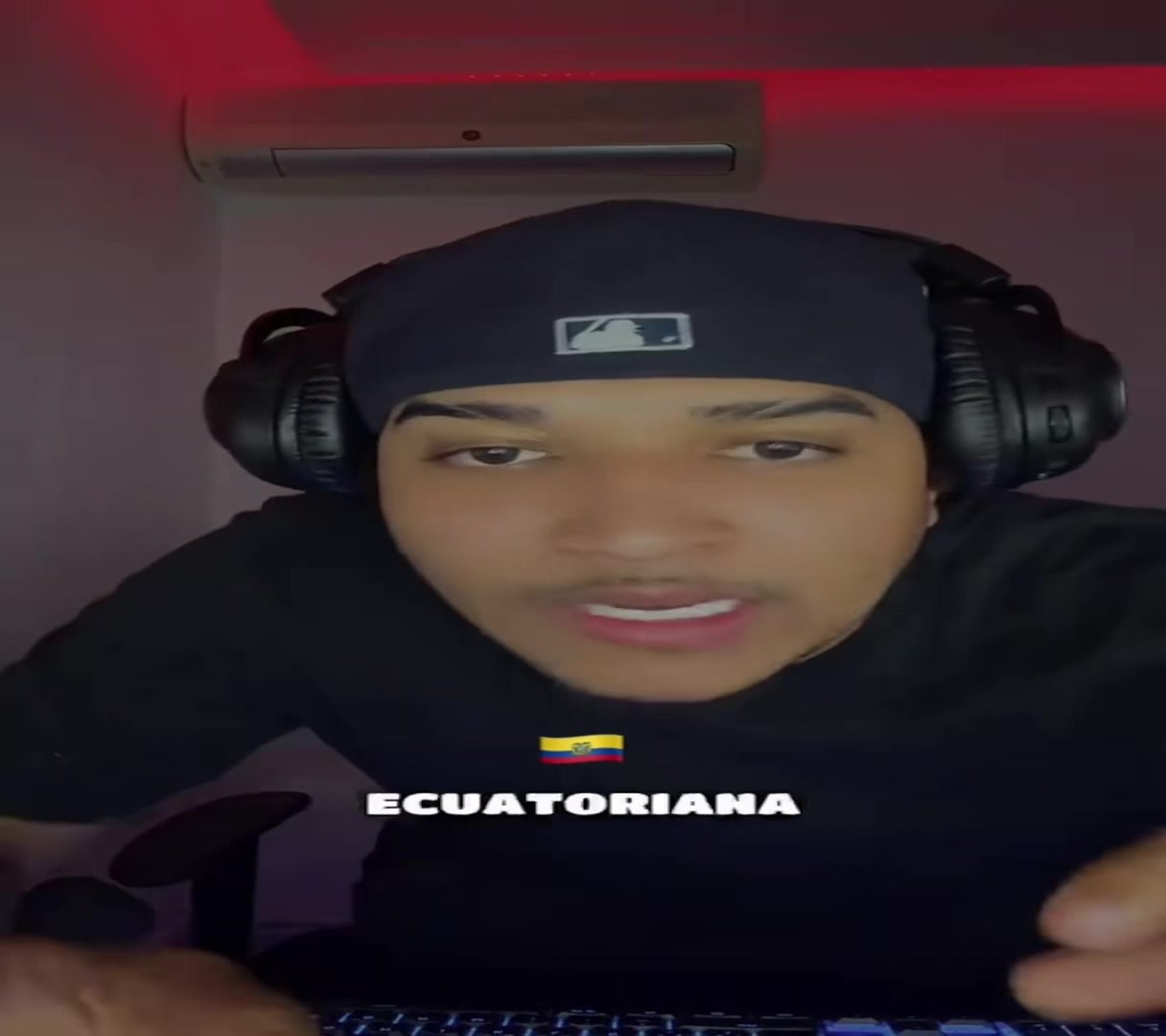 @Ely Ely