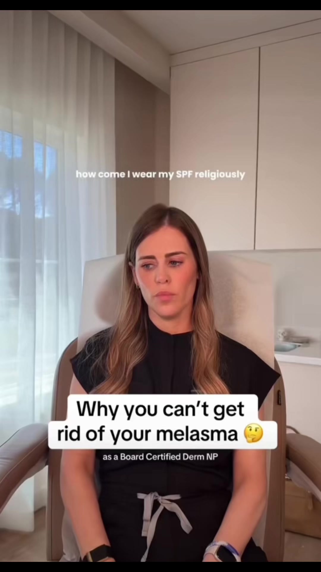 @Pure Skin OC