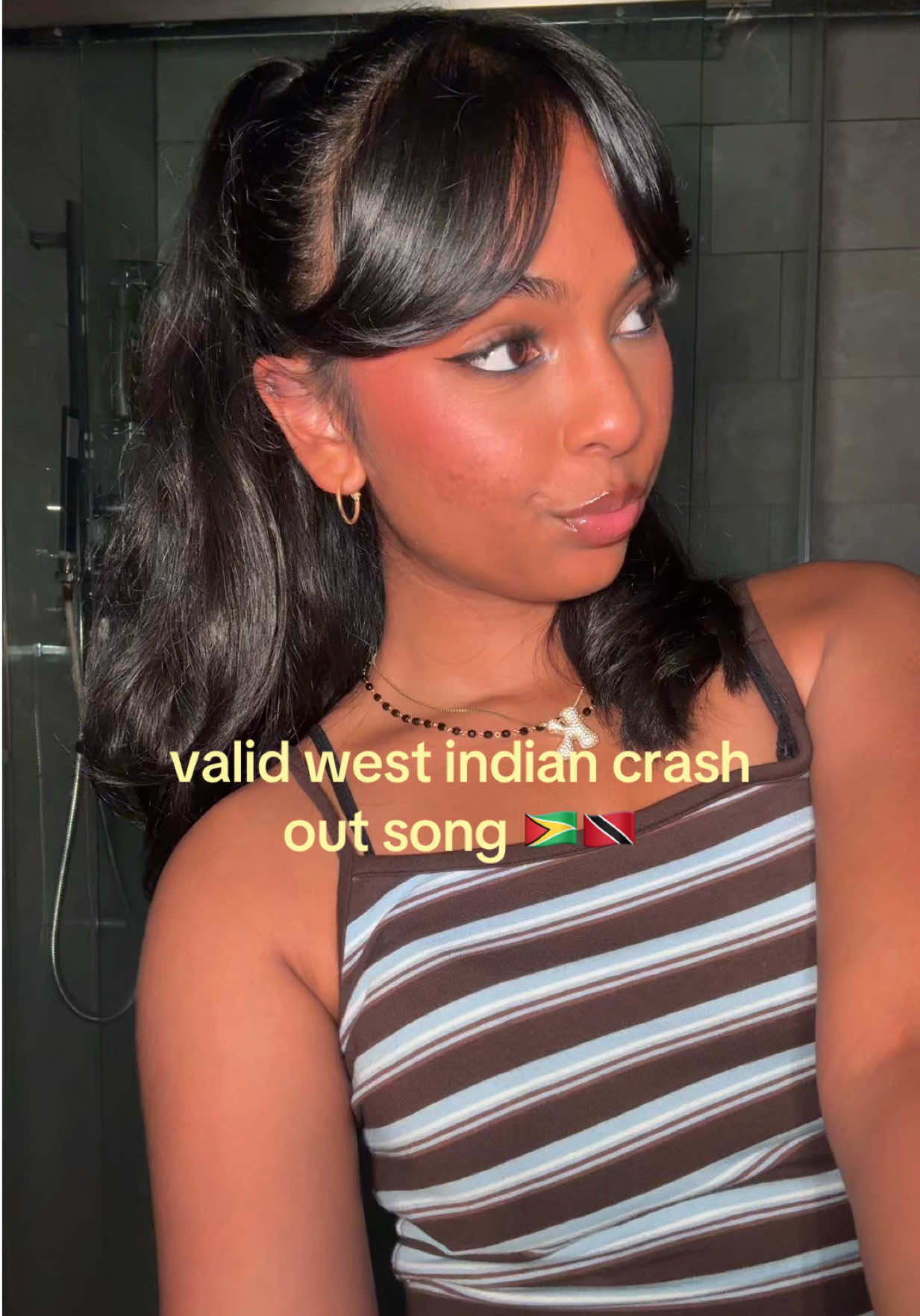 @kim ⋆౨ৎ˚⟡
