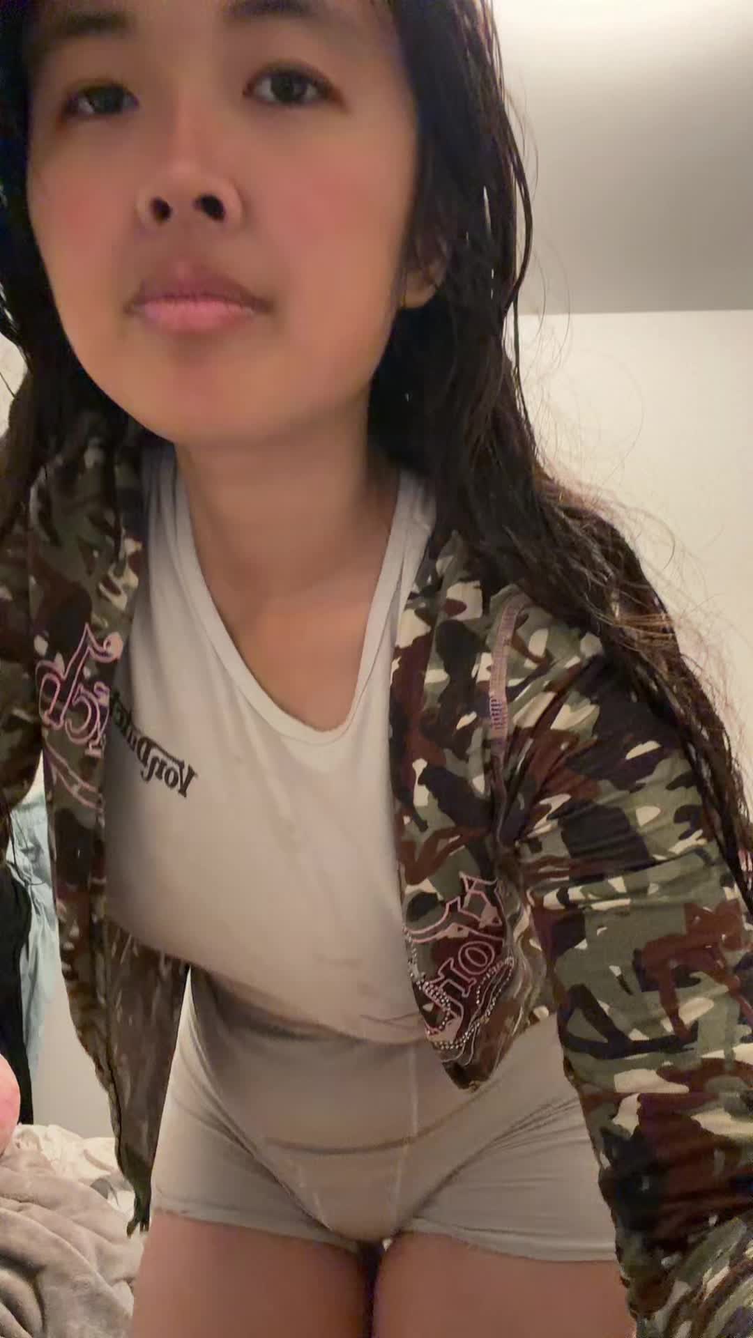 @🎀 em
