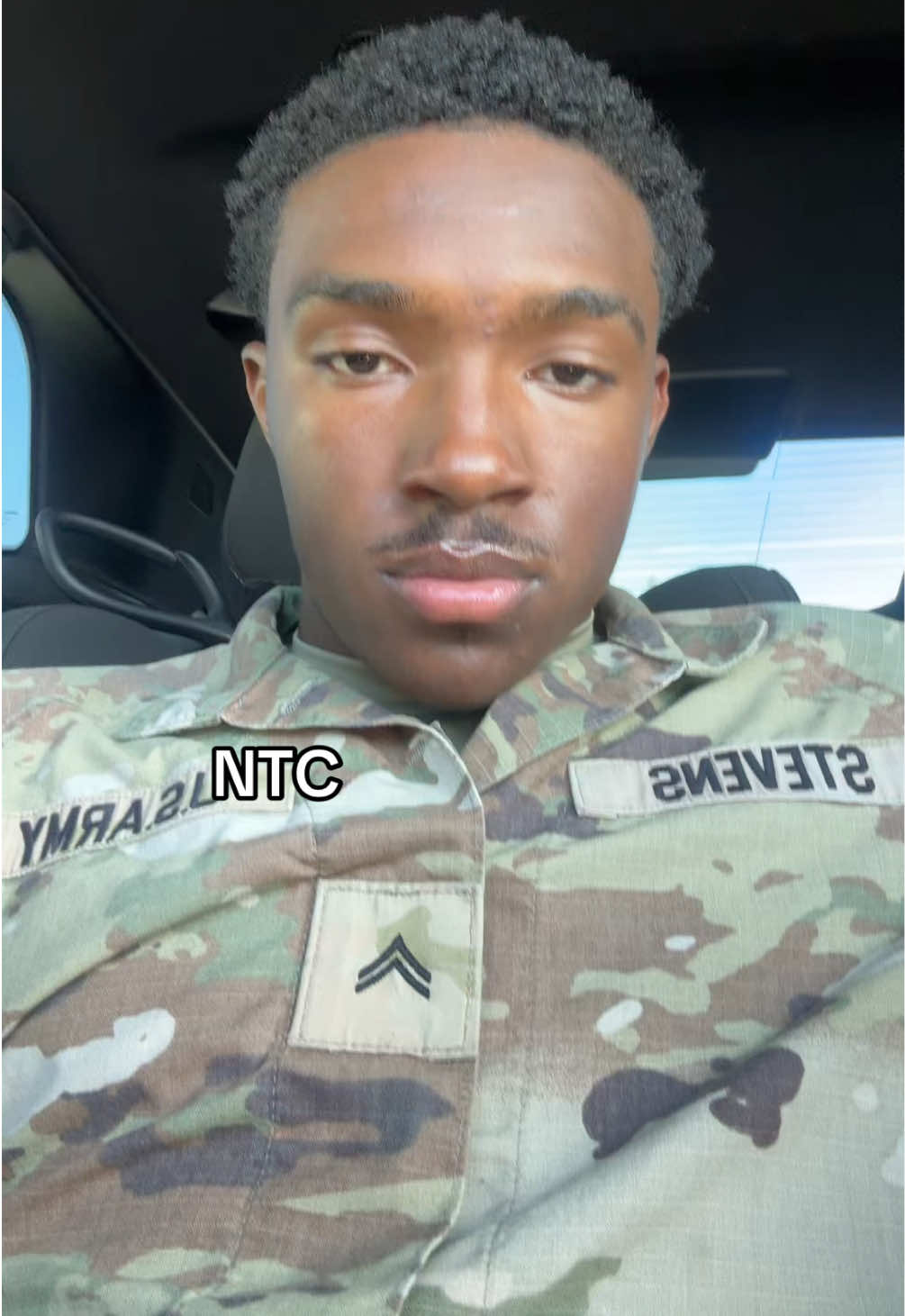 @C4