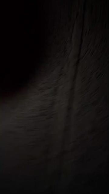 @MaliciousR6
