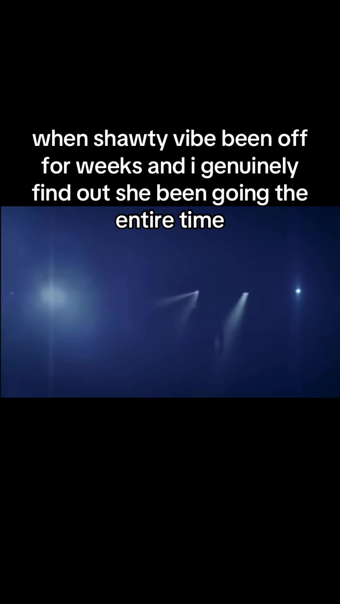 @jojo.1312