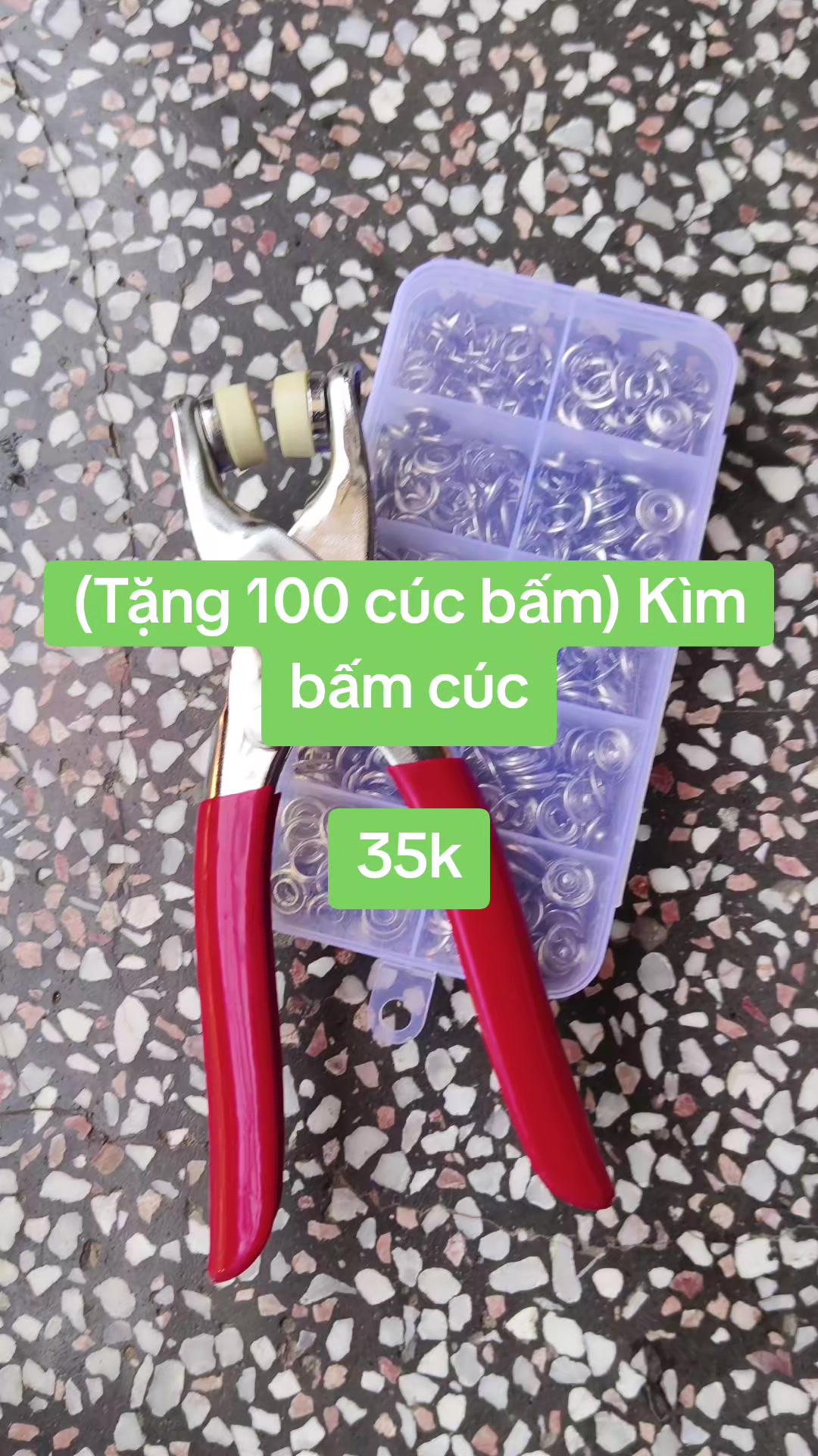 @thegiocuaban