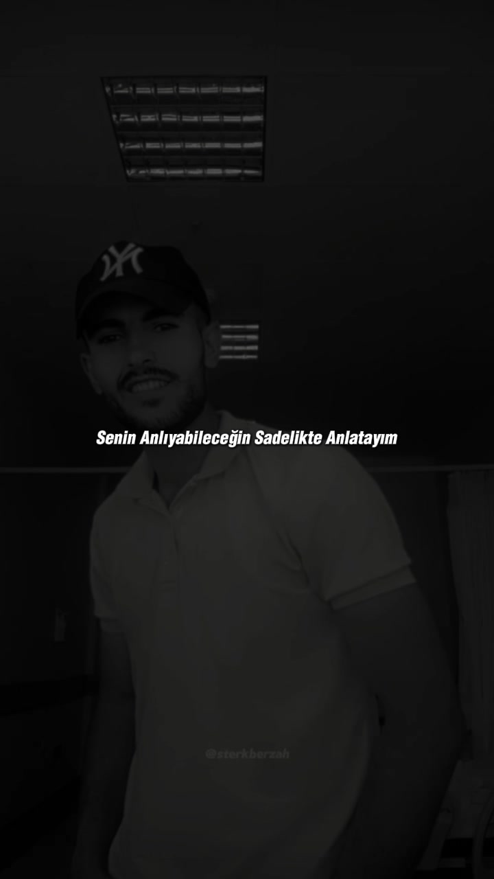 @꧁࿇ Sezer ࿇꧂