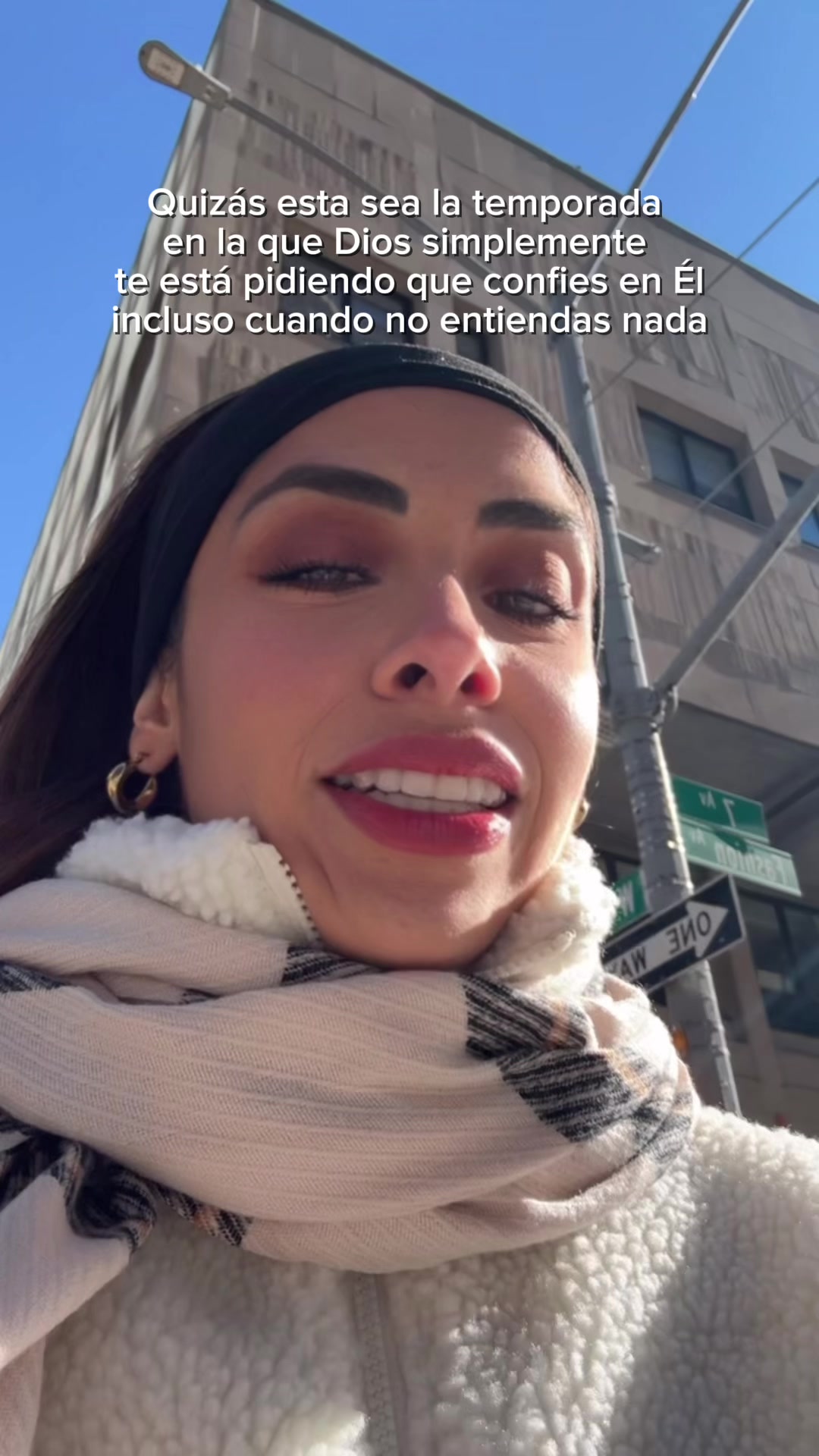 @alejandratijerina