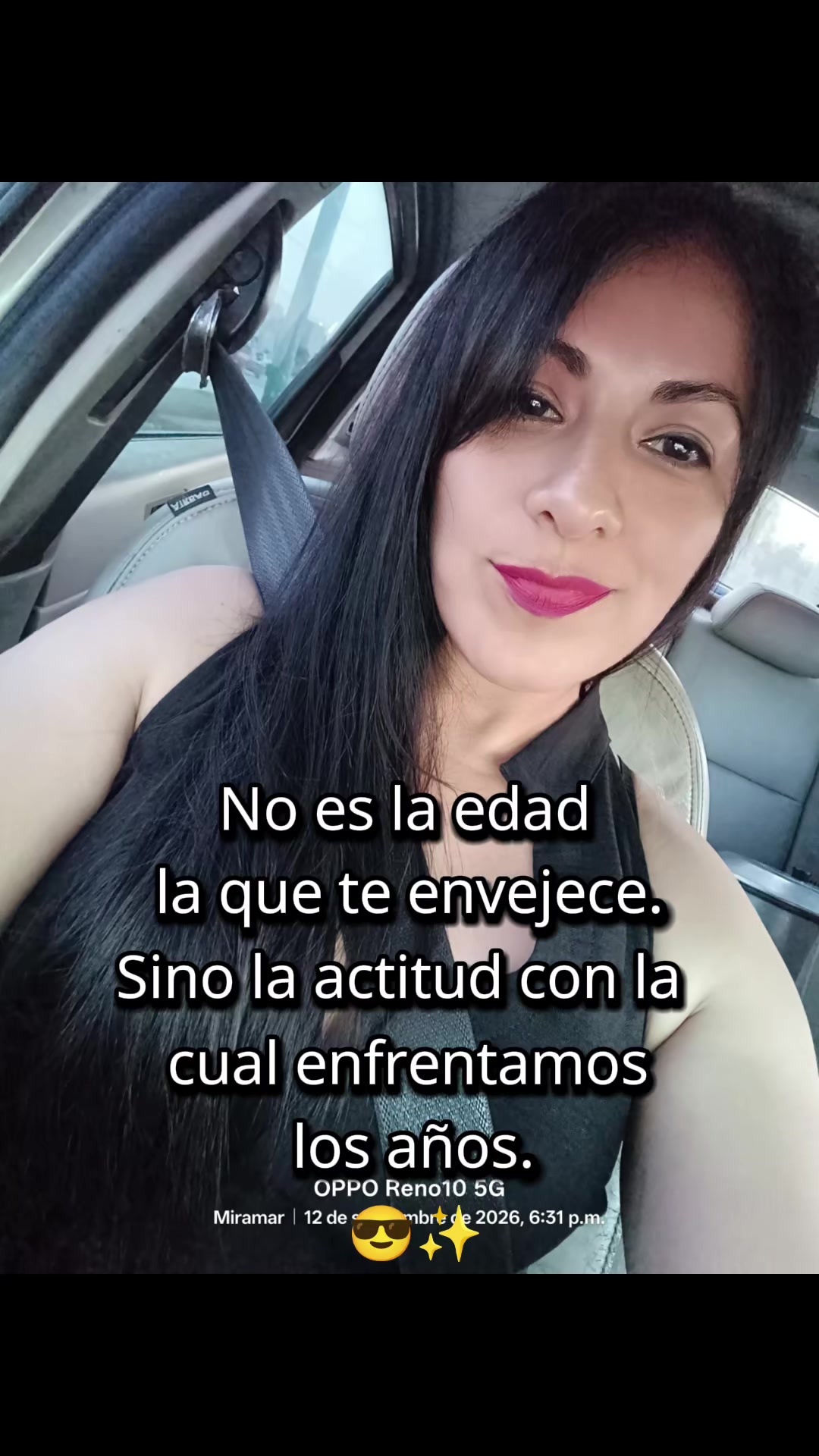 @Alejandra De Leon