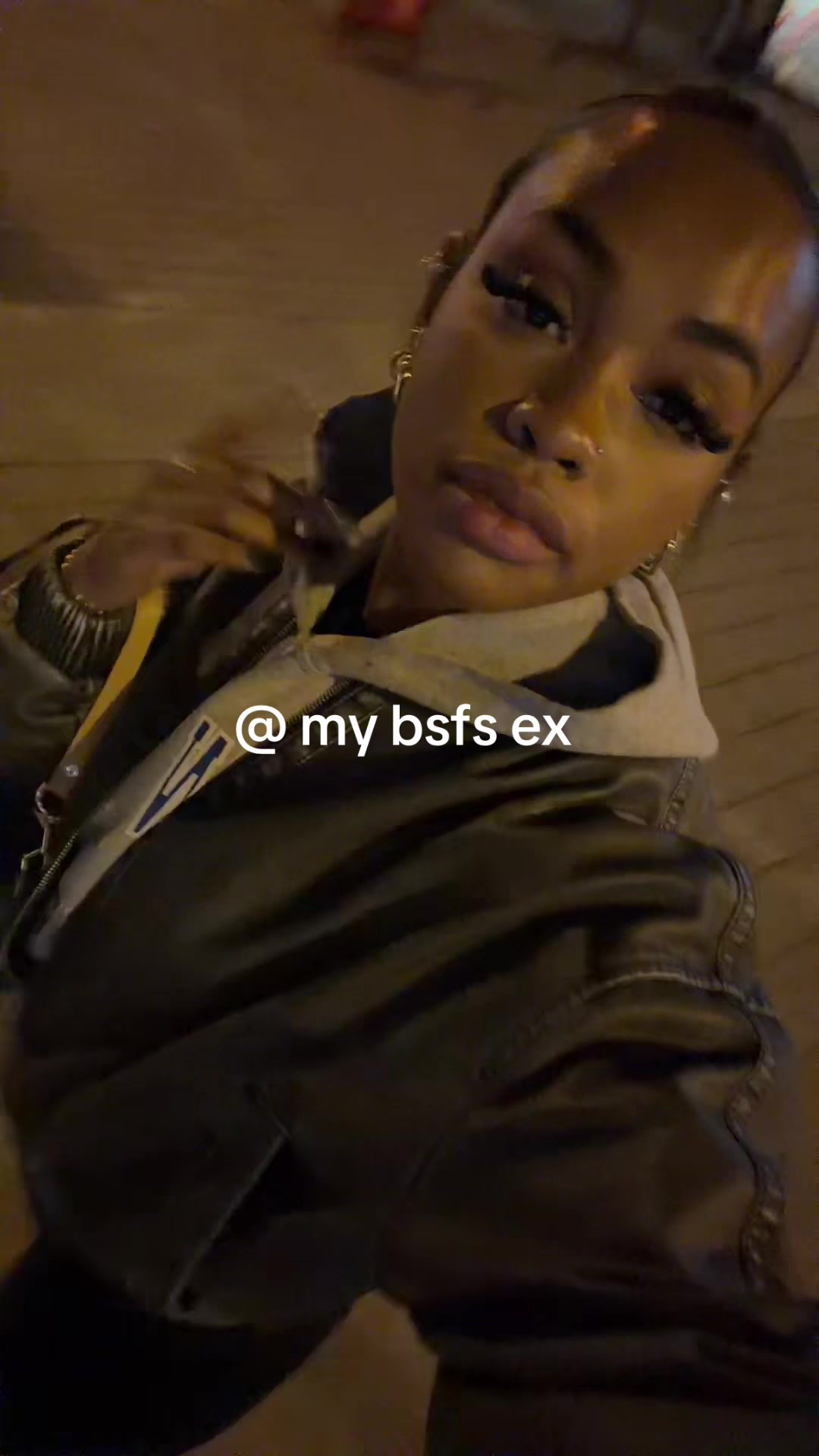 @reyna🐆
