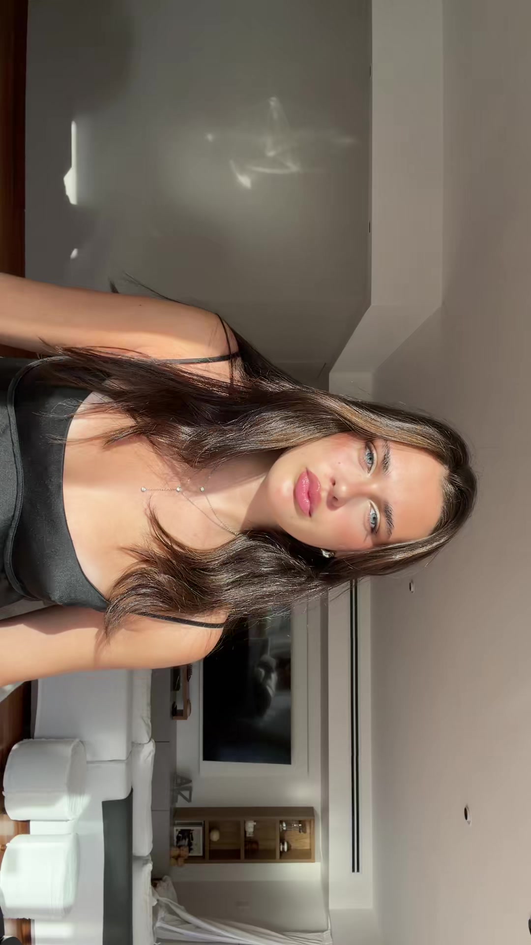 @feli_osuna