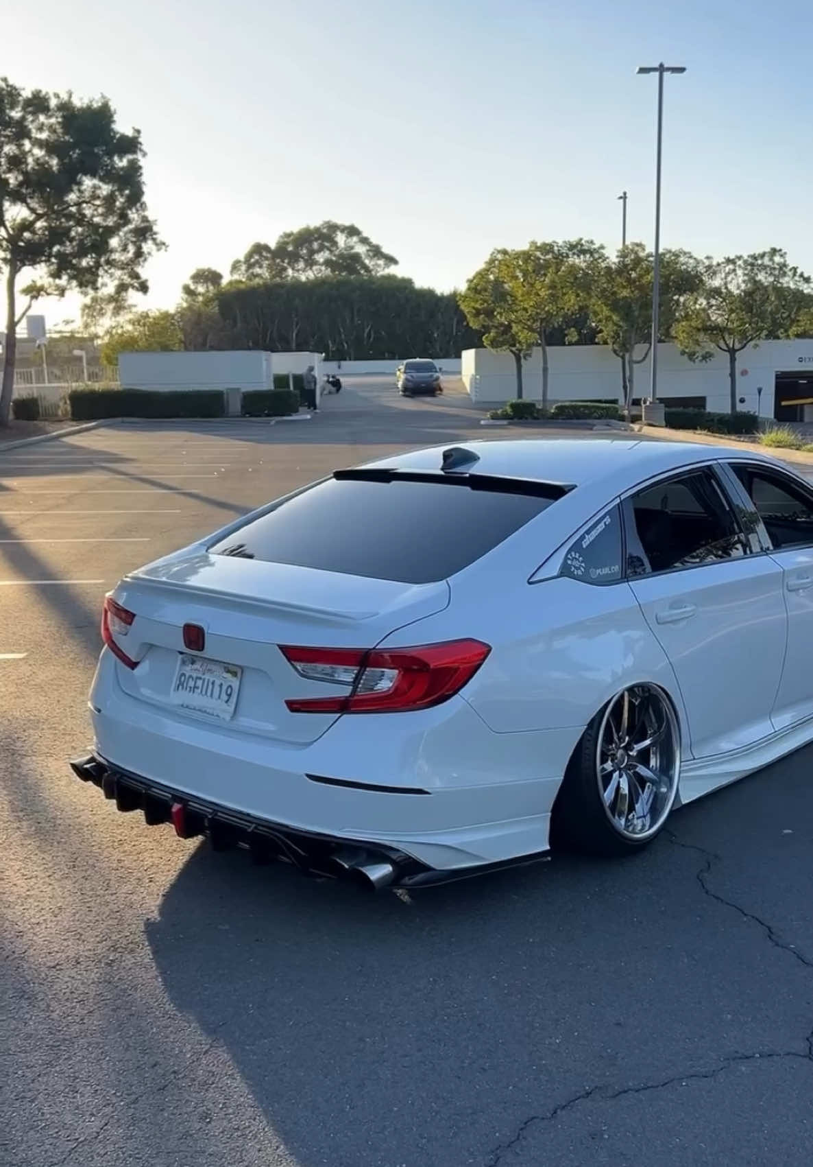 @XGENAUTO