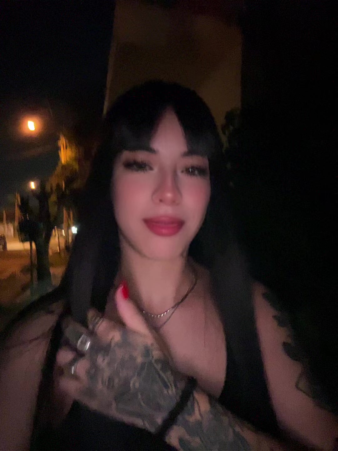 @Luli👹🩶