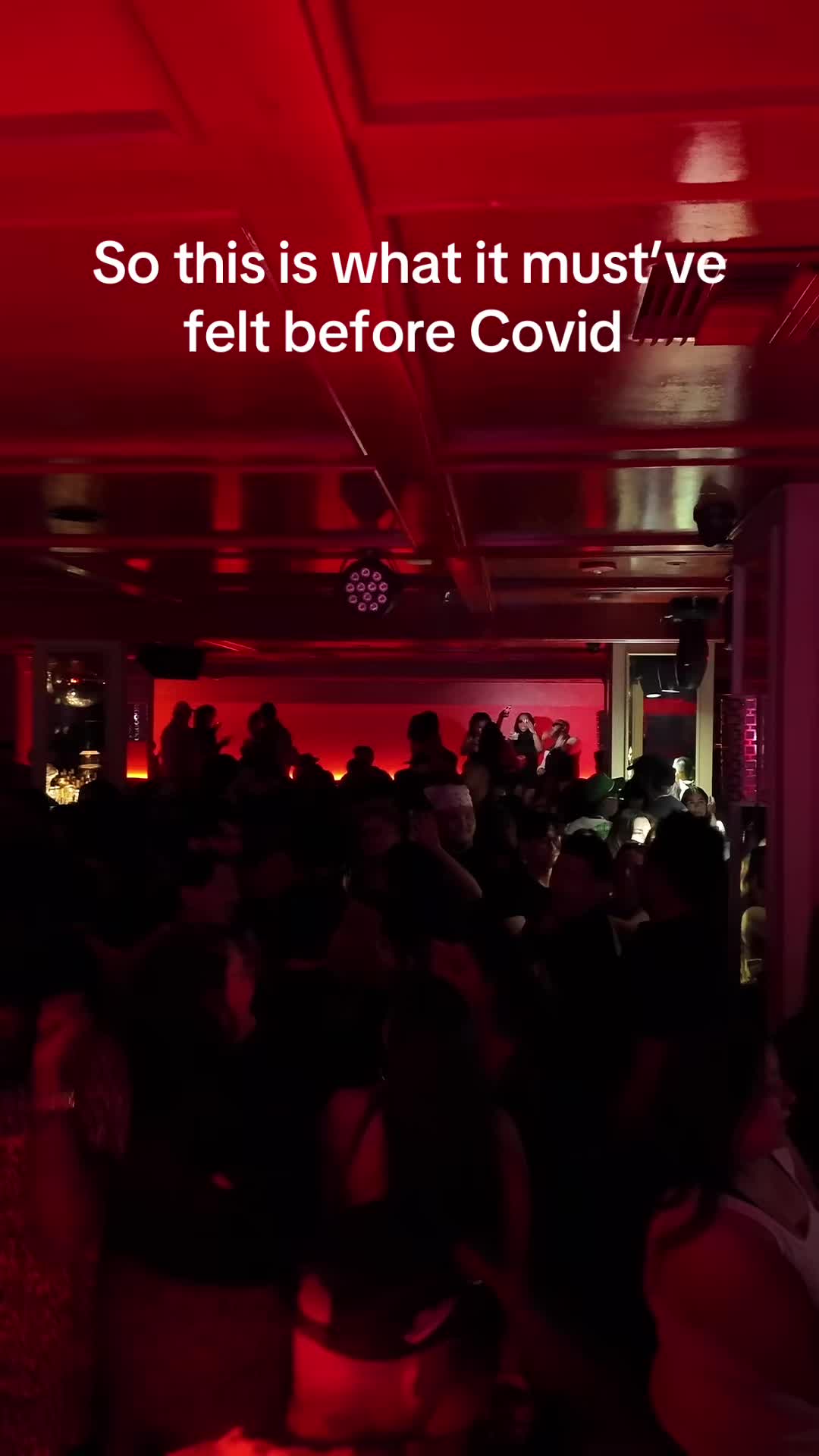 @Mojo Kenny