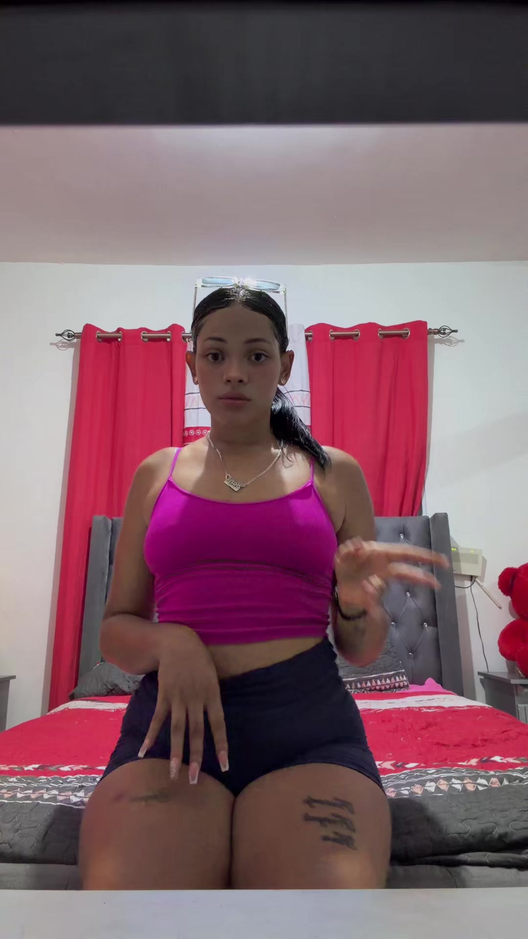 @➕Yani🤞🏻💎💋🥰