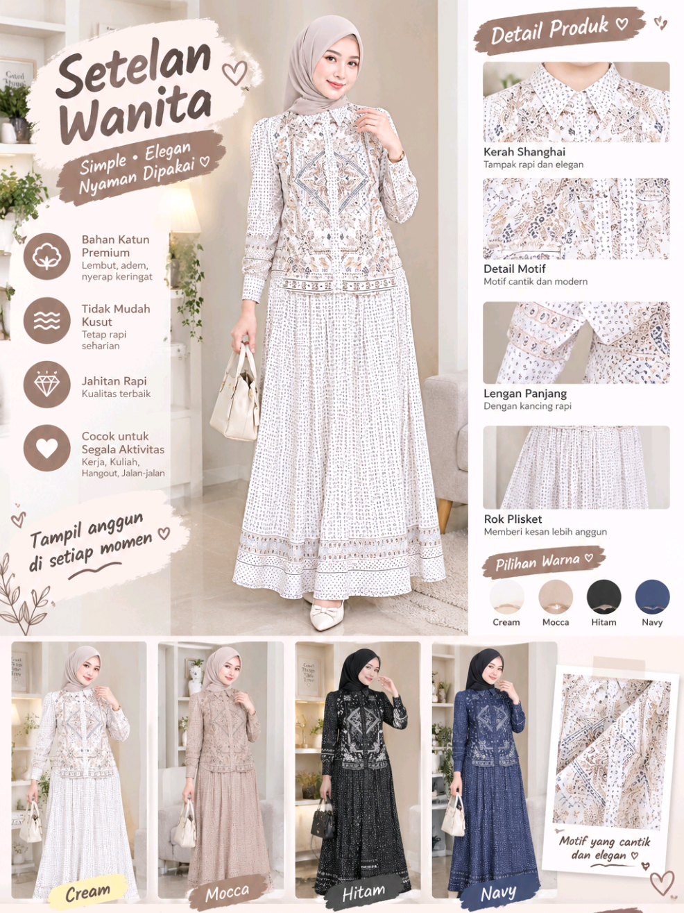 @𝗬𝘂𝗱𝗮𝘀𝗵𝗼𝗽.𝗶𝗱🛒