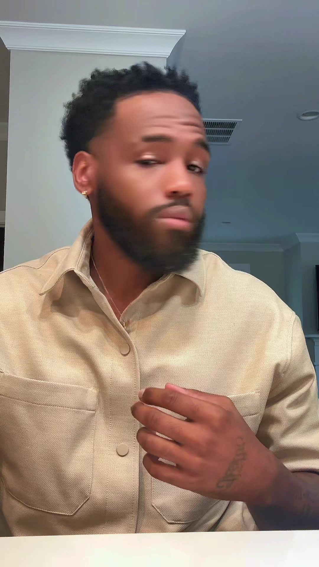 @ᴛʀᴇʏ
