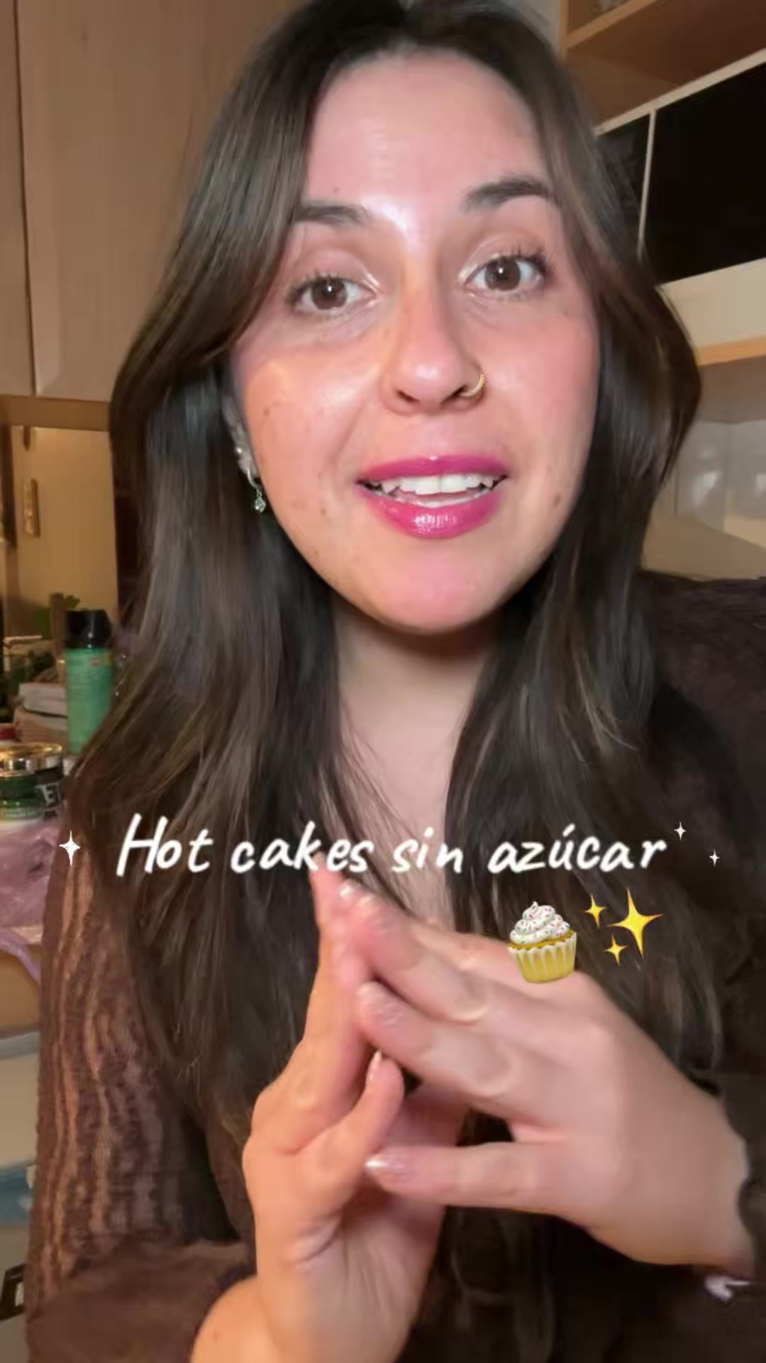 @yoha.lid