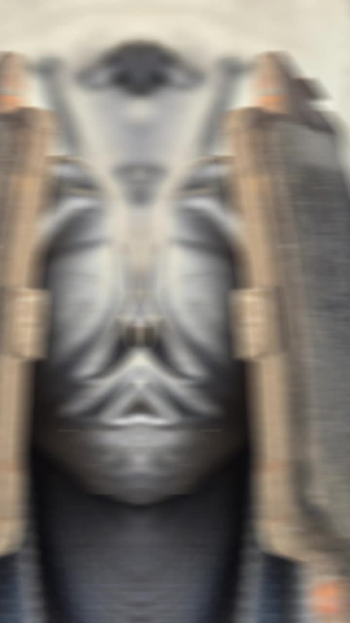 @W1CK3D