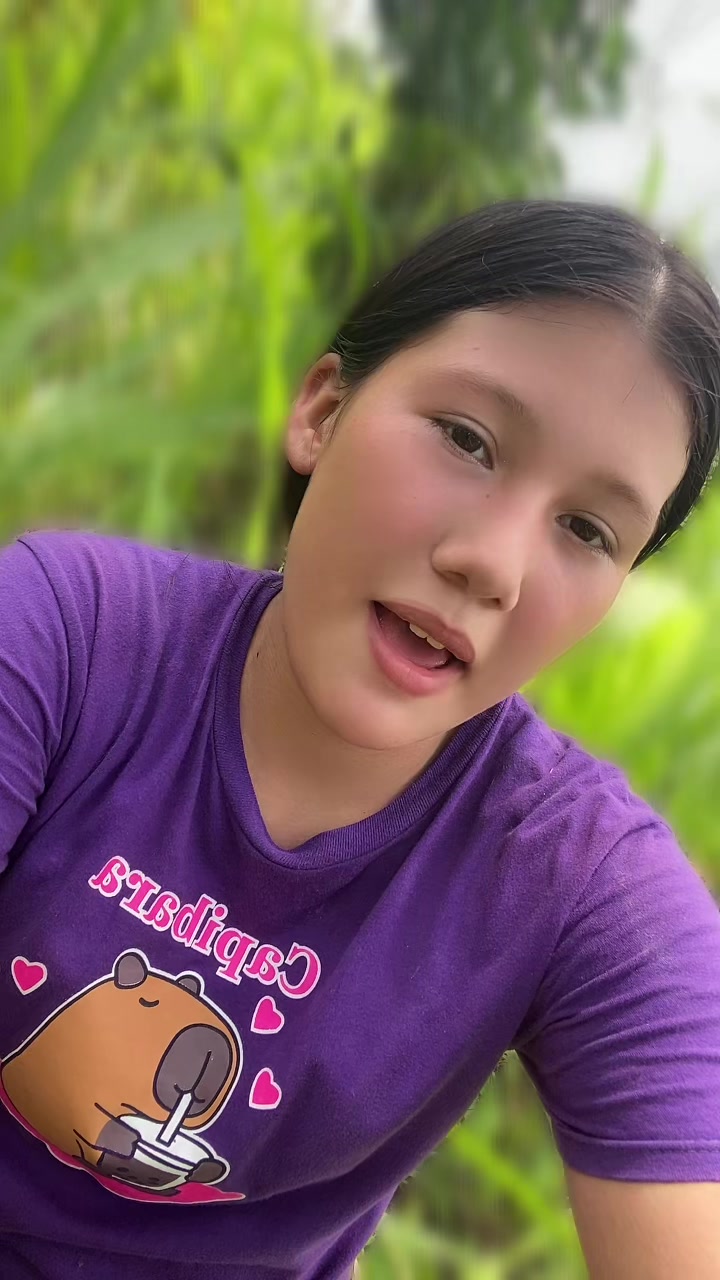 @Anthony Benavidez🧔🏻♂️🍀