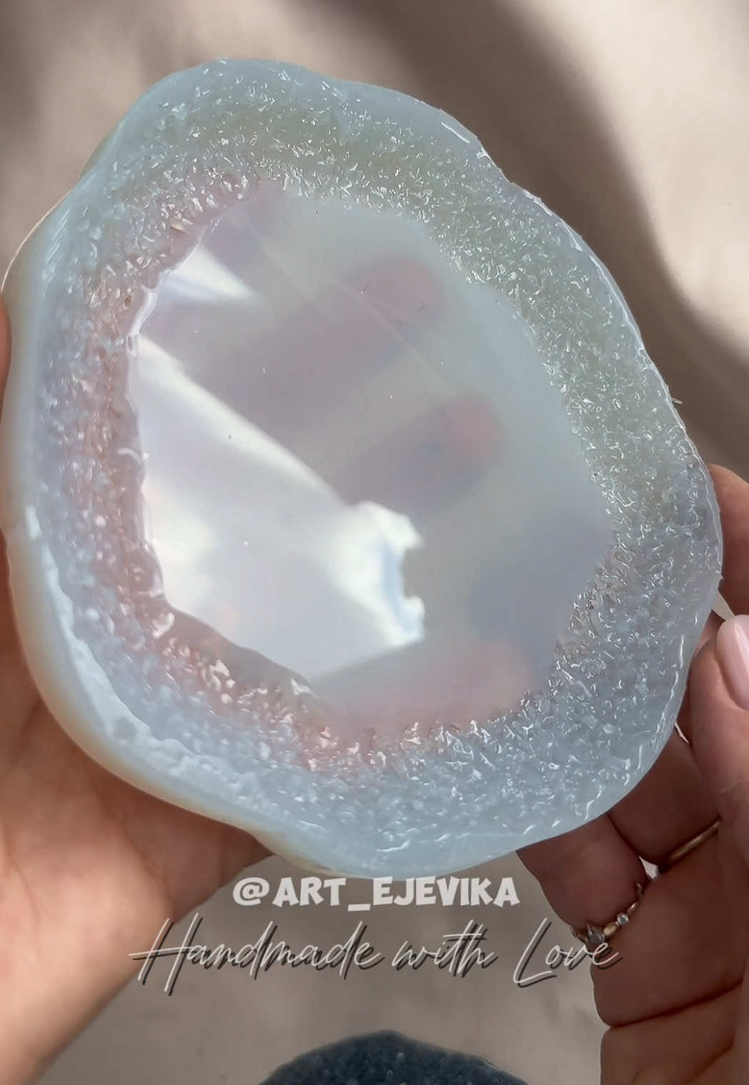 @art_ejevika