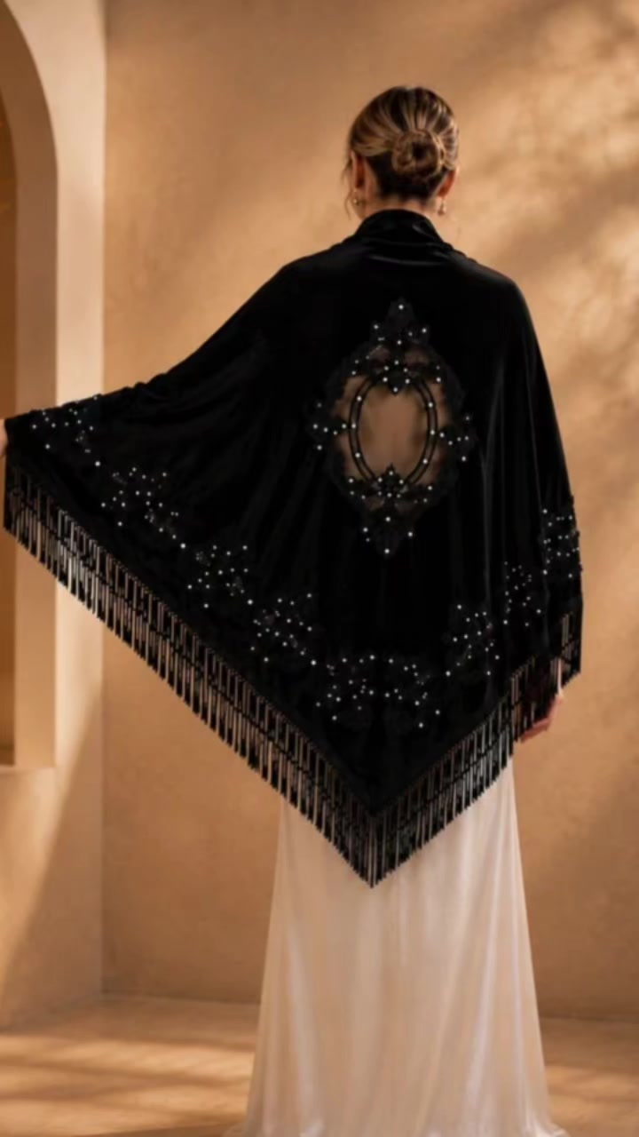 @Rahel's collection
