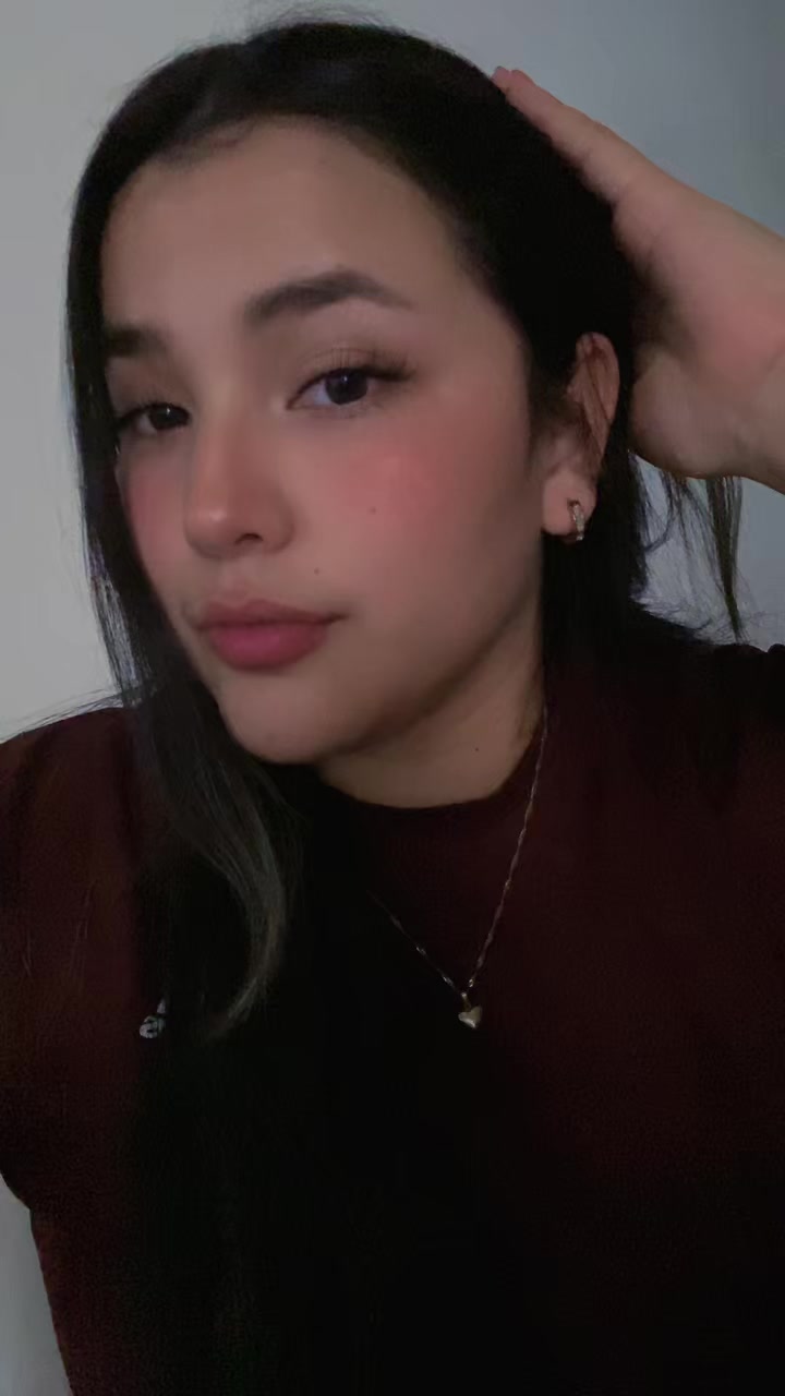 @C@r0l!n@R@m!reZ💋