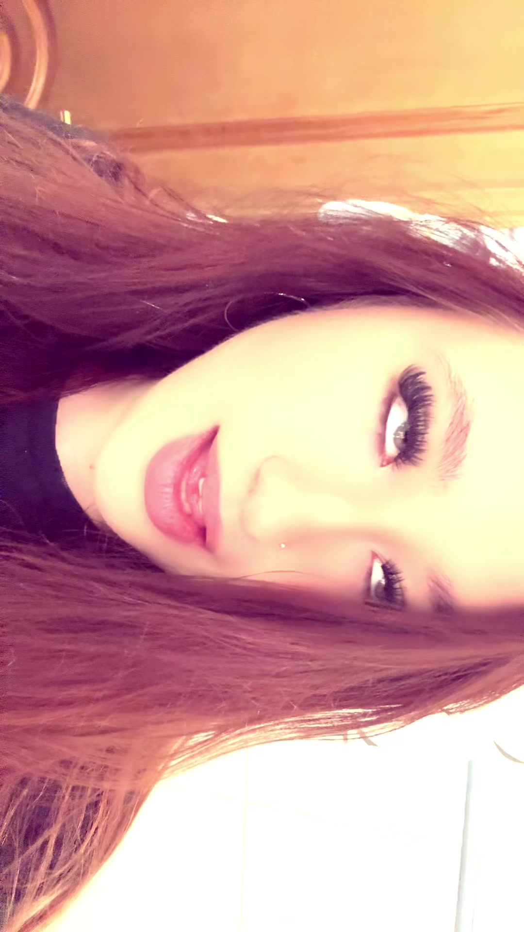 @Софочка