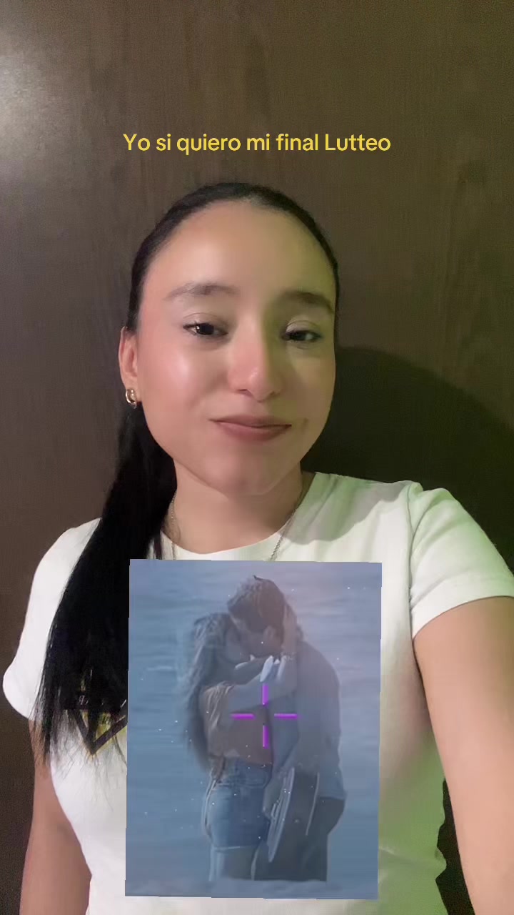 @Dayana Ramirez