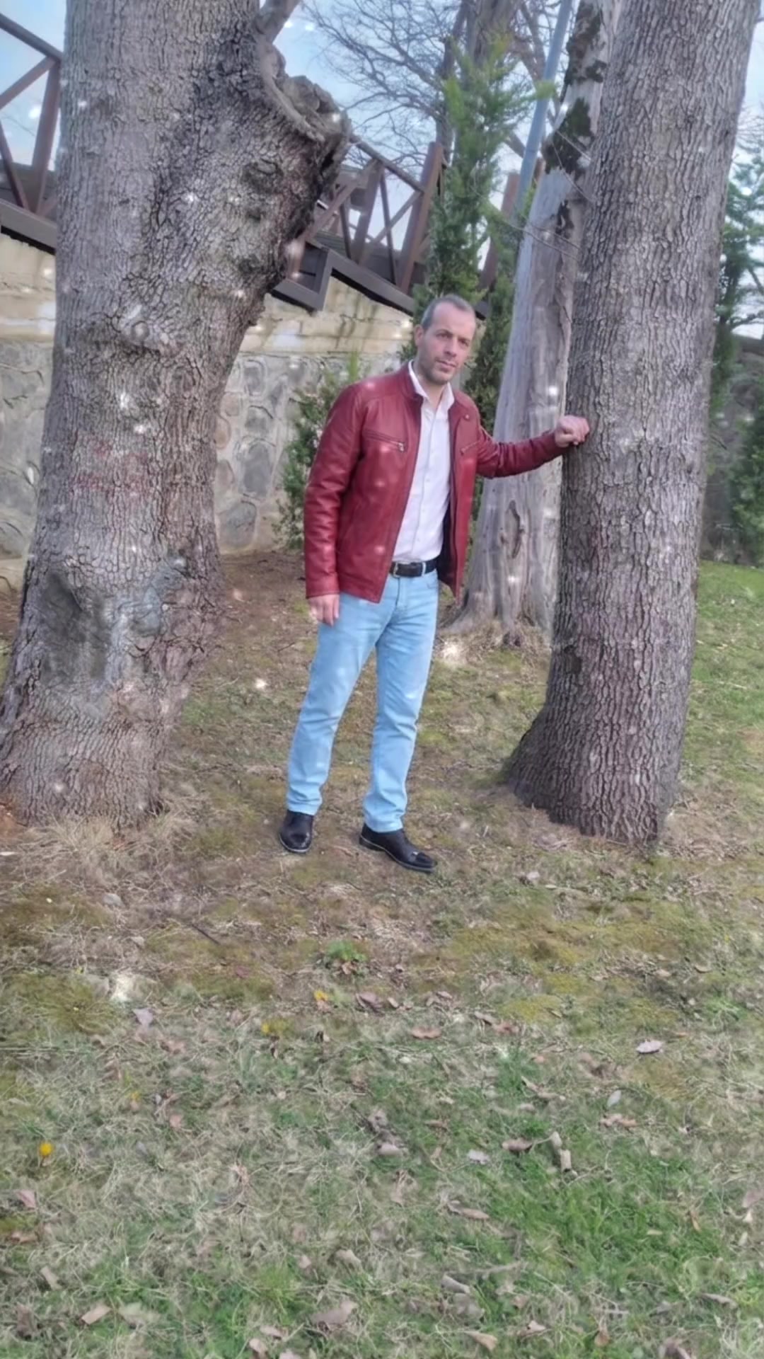 @_Hafizali61