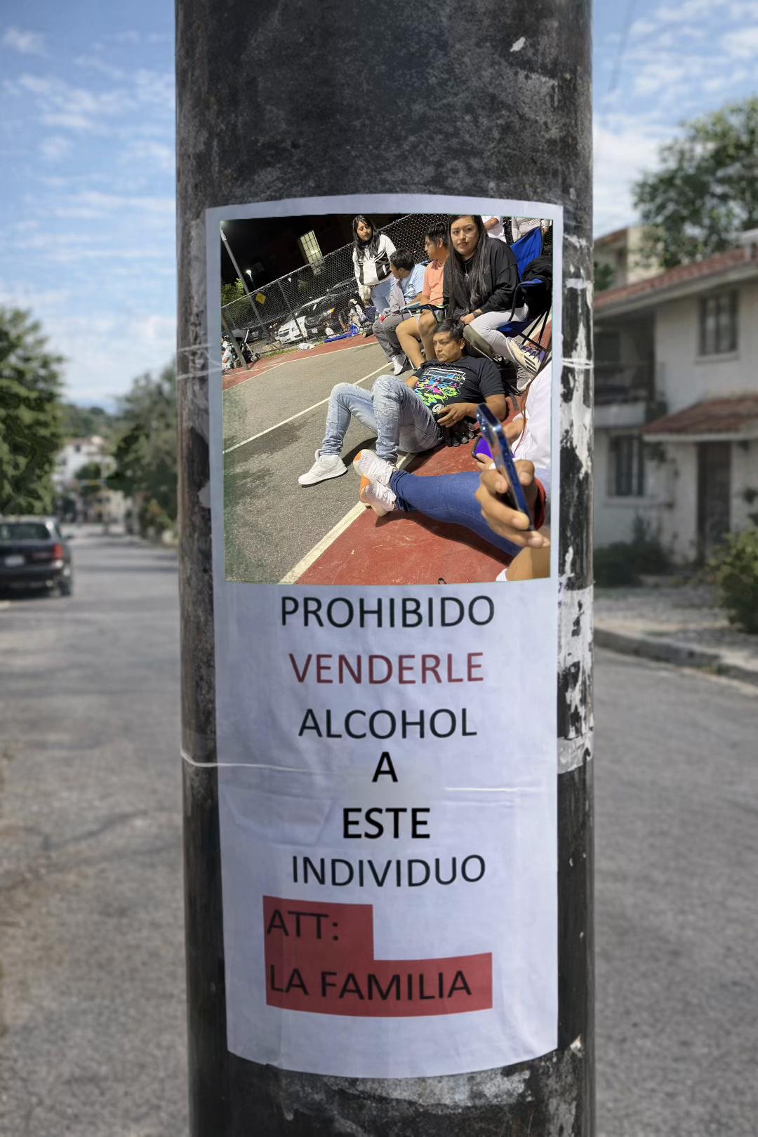 @Nelly Carrillo
