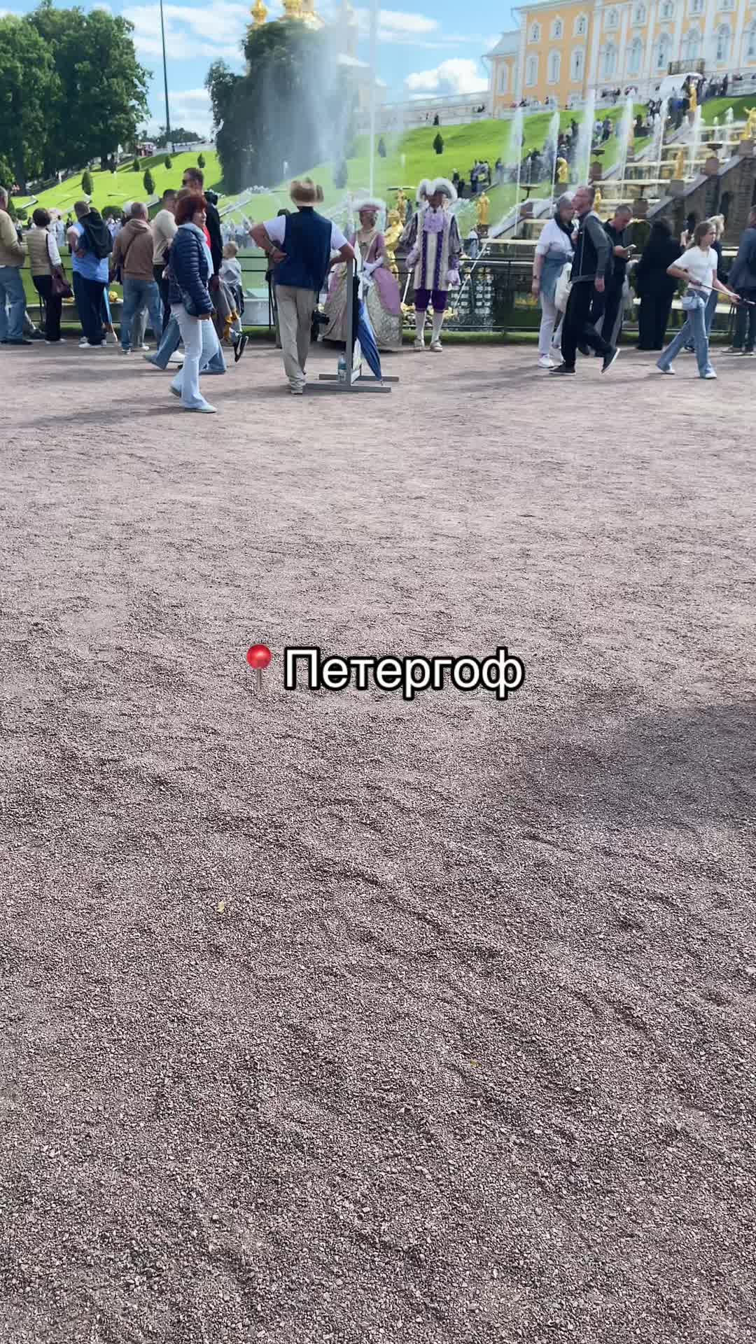 @лариска😛🙄