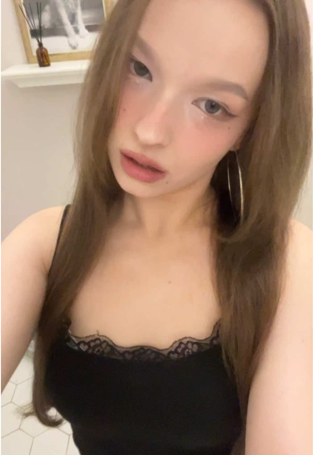 @meow ྀིྀི