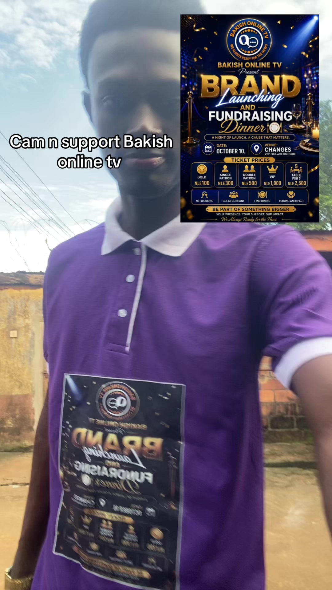 @bakishonlinetv