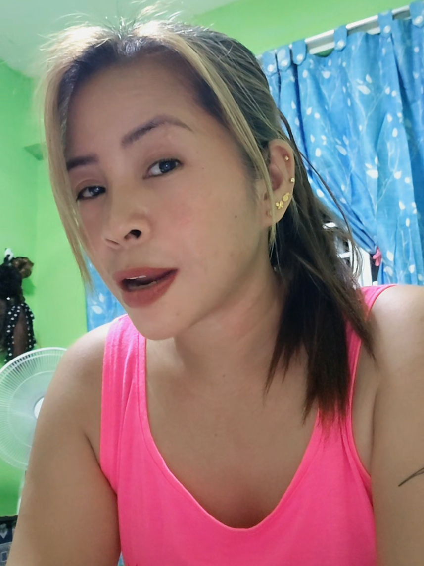 @MANILA@SG GIRL#0404🍒🍒🍒🍒