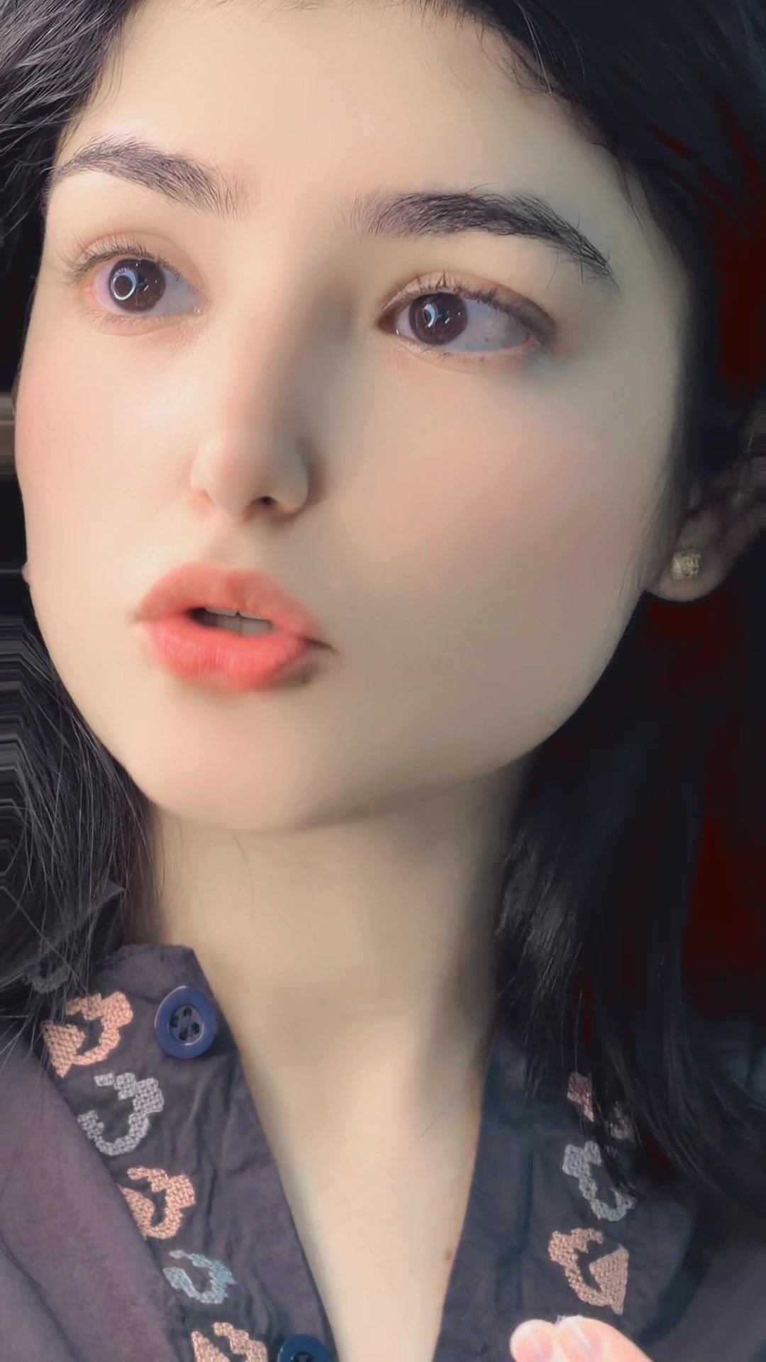 @🌸تہمینہ🌺