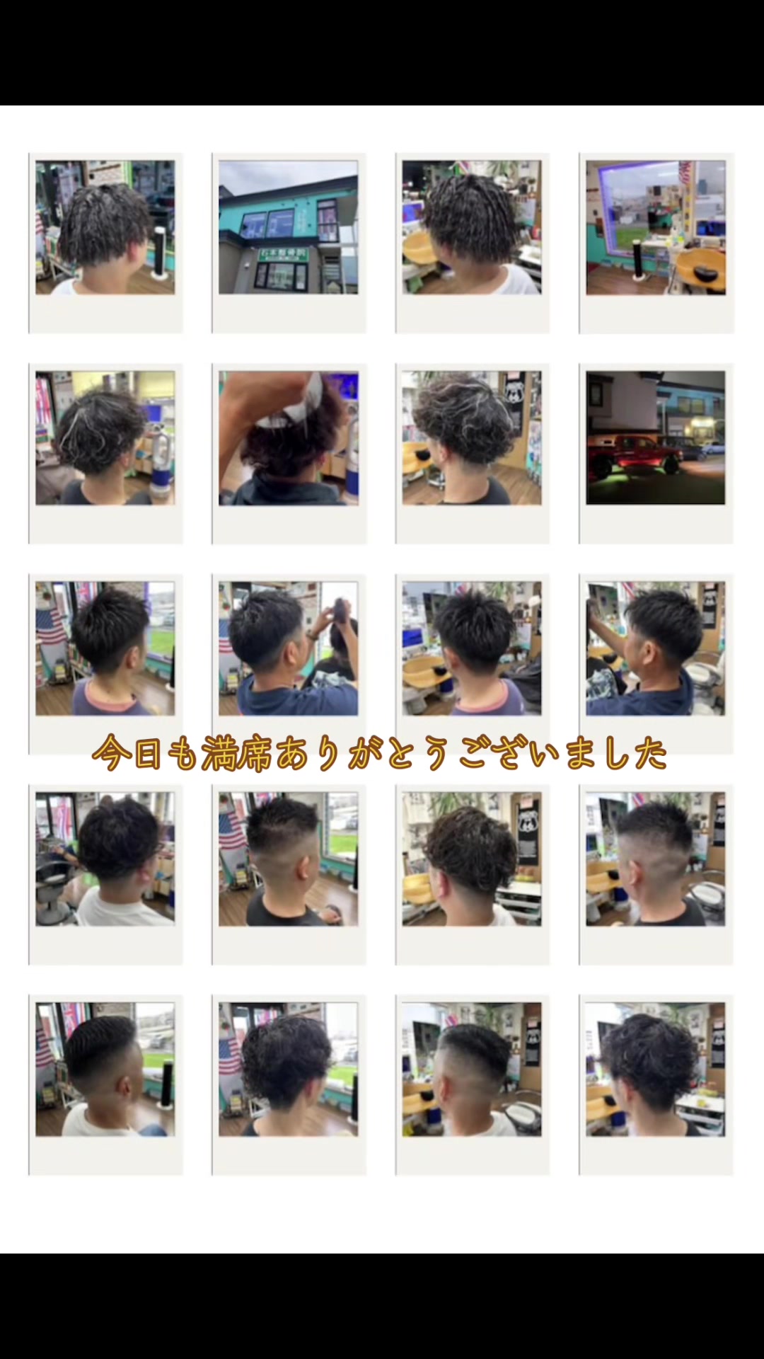 @石本琢也