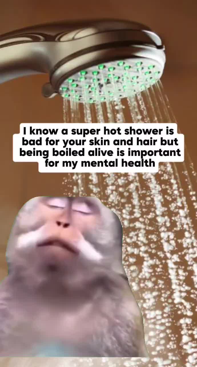 @Layynuhhh