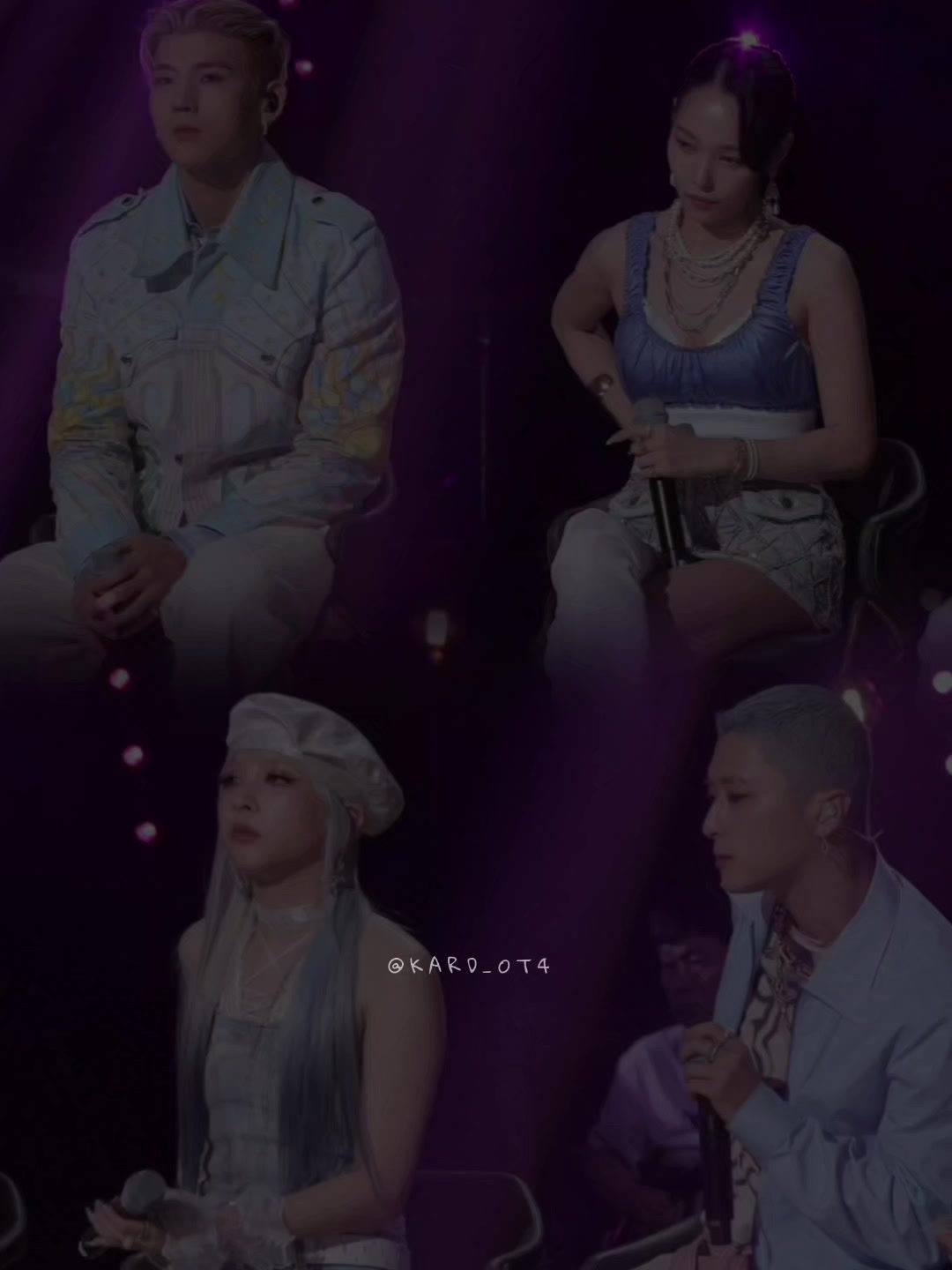 @HIDDEN KARD (K4RD)🌻💛