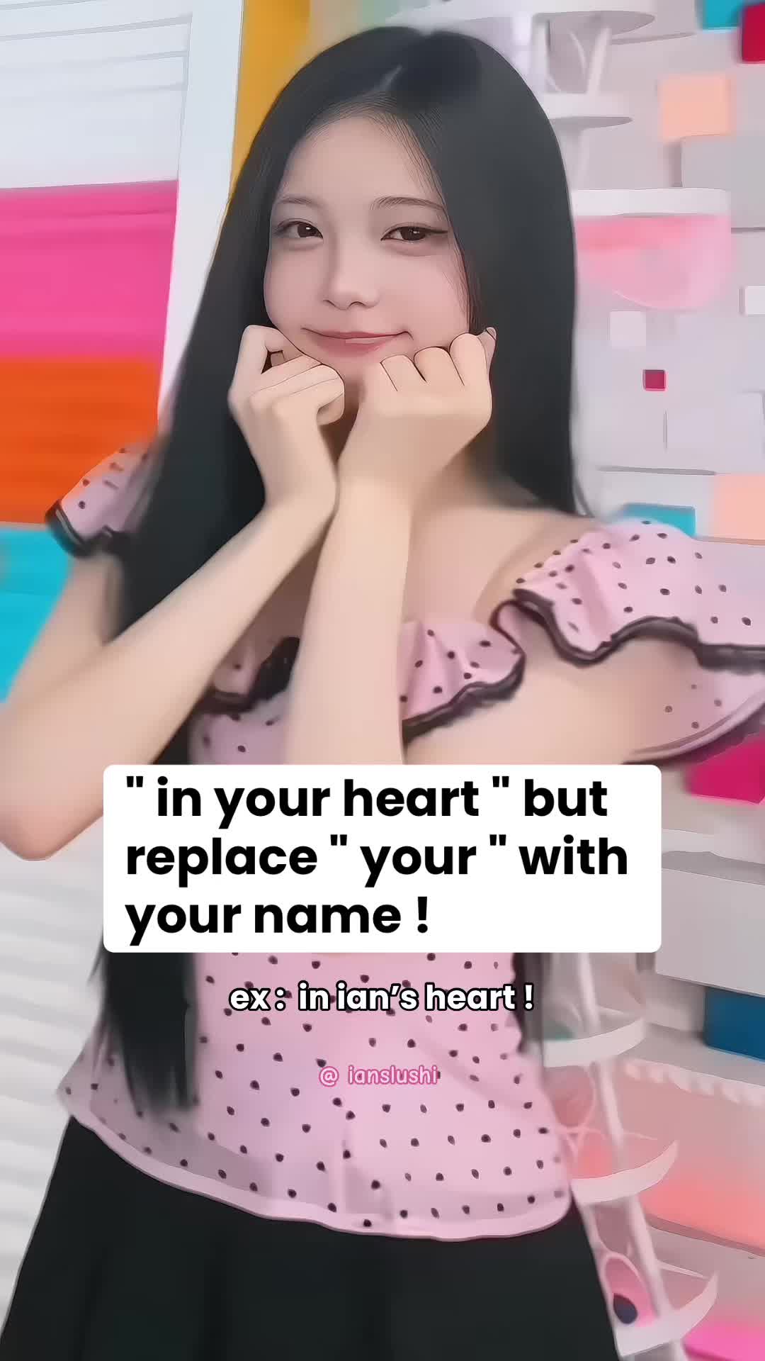 @mai  ֹ   ࣪ꫂ᭪