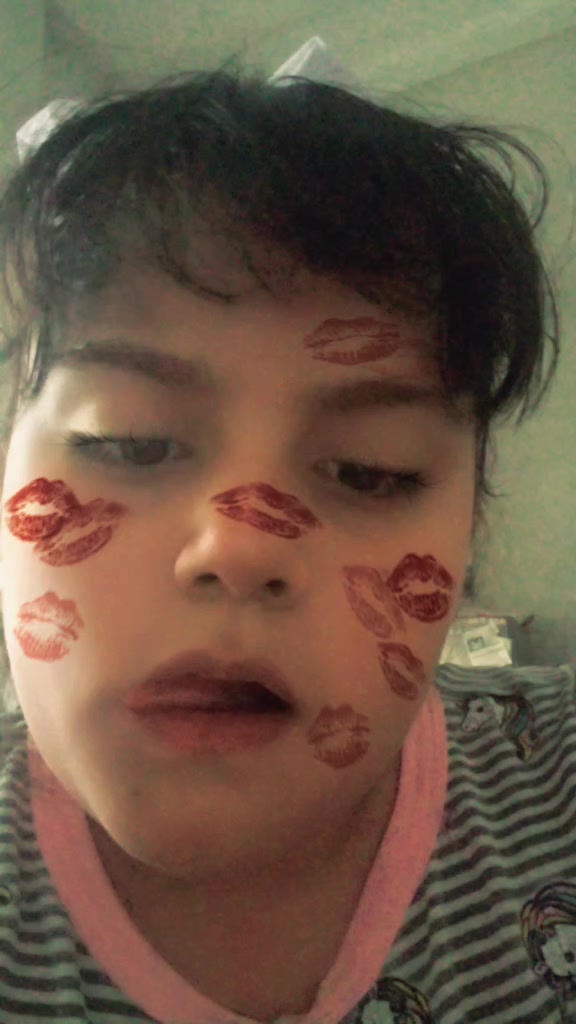 @Vania Estrada