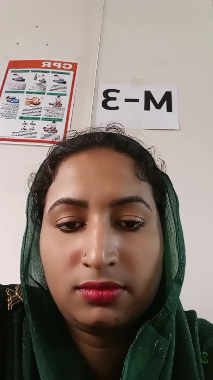 @Anika jannat