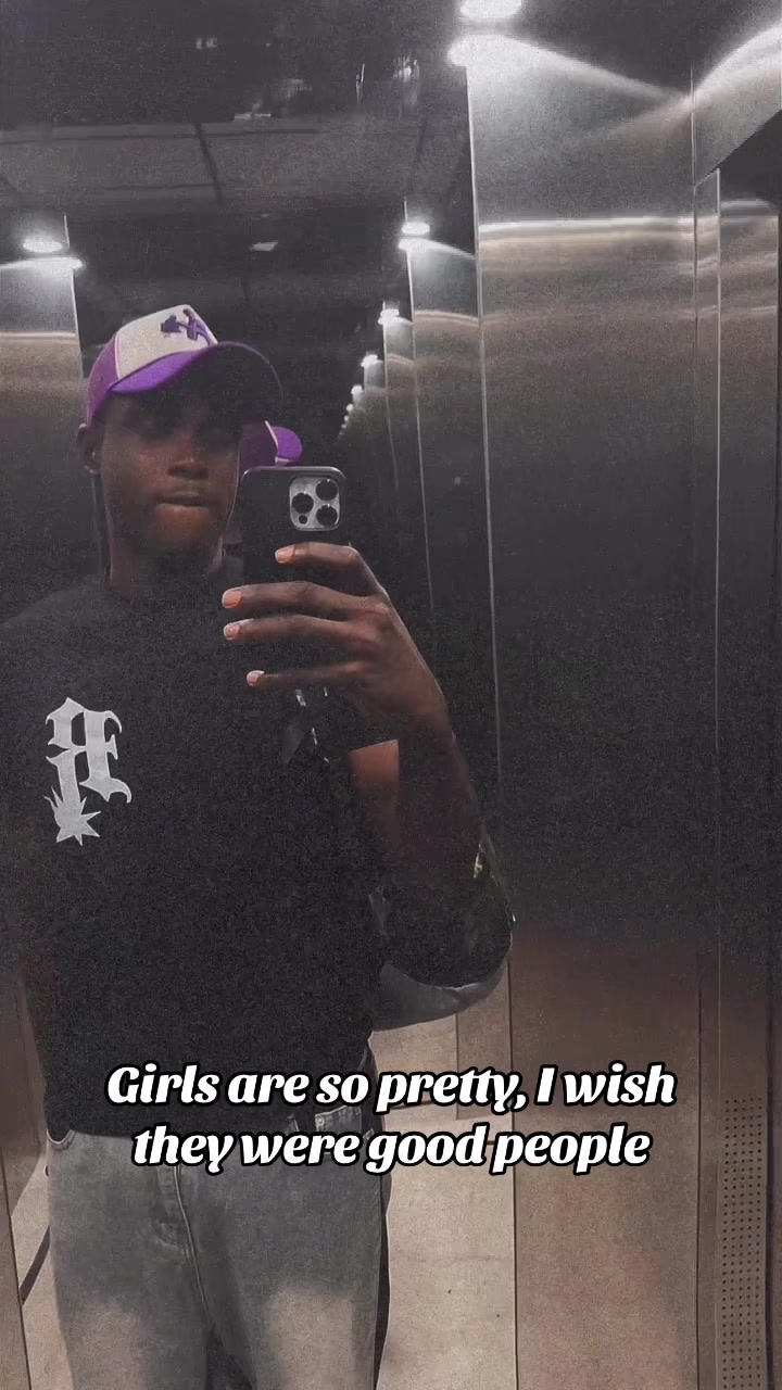 @Only1_blaqTunez
