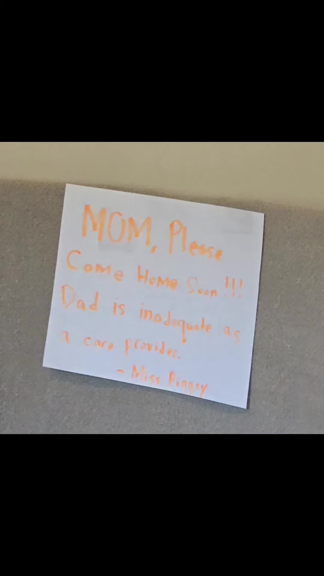 @Miss Piggsy