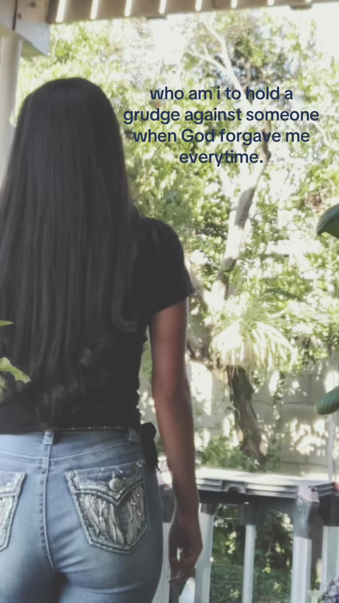 @𝒿𝑜𝓈𝒾𝑒🪽་༘