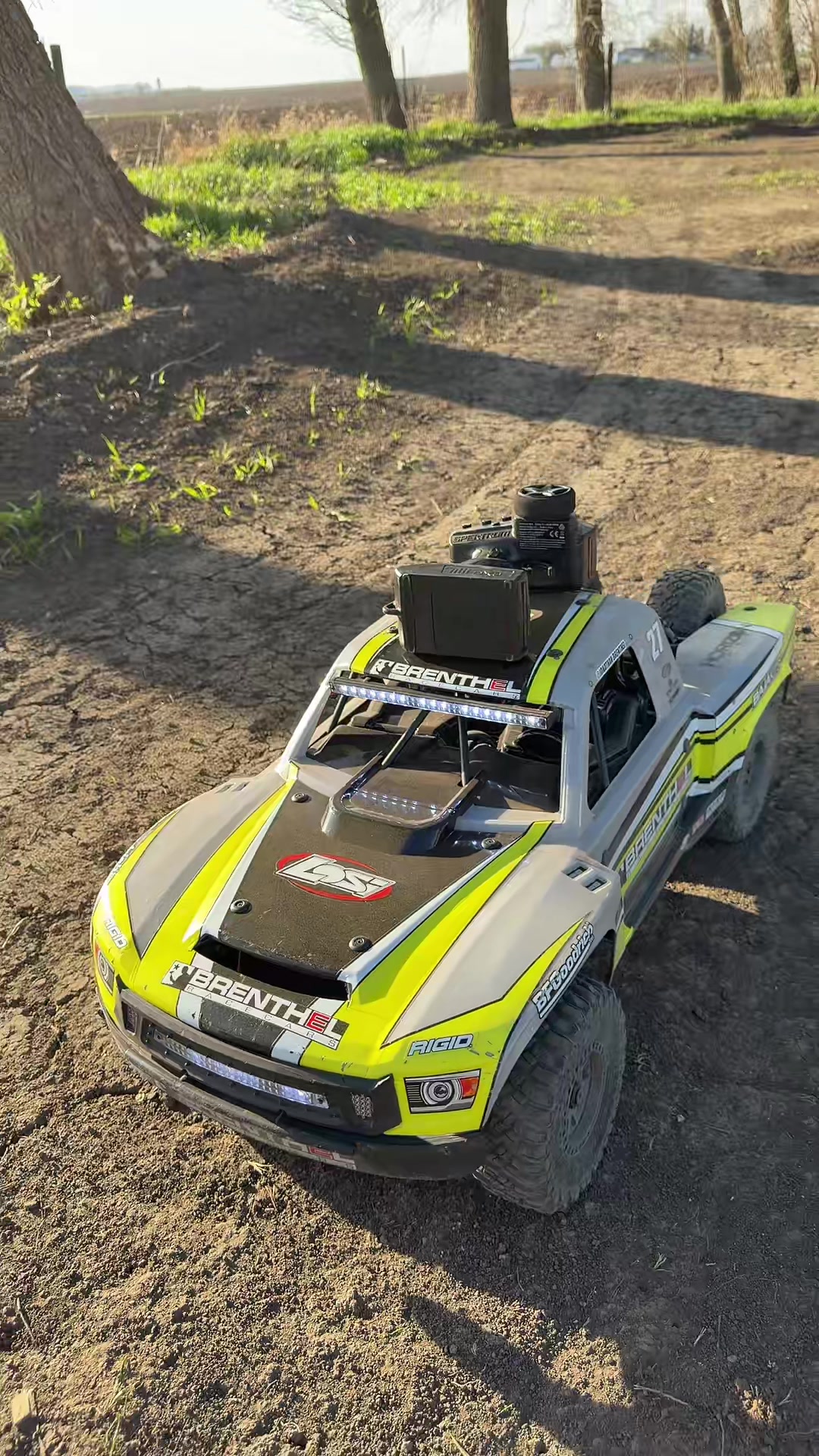 @JustBashinit Rc