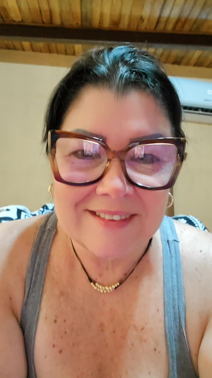 @Giovanna