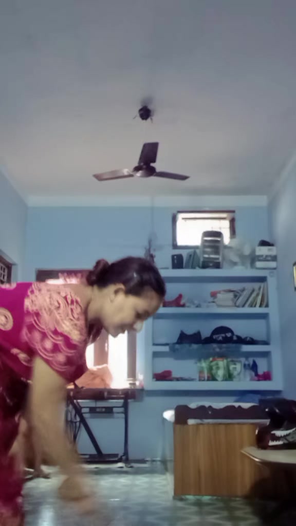 @Ganga Bishwakarma